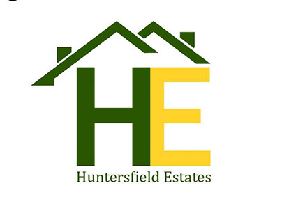 Huntersfield Estates