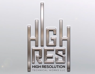 Highres Corporate Video