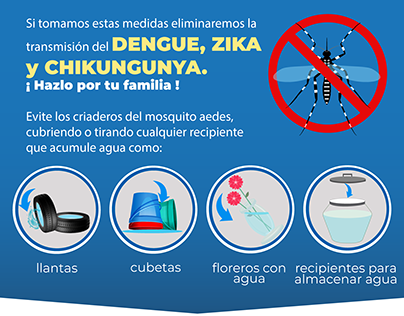 campaña mosquitos 2021-2023