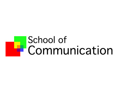 Redesign of School of Communication