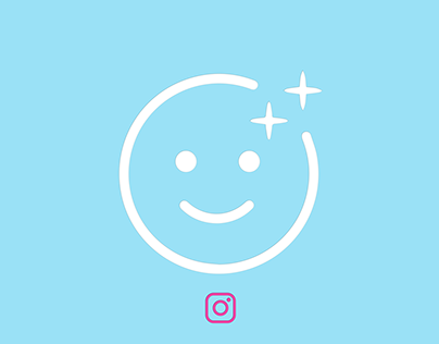 Sirena 69 instagram