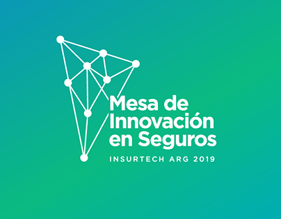 Insurtech Argentina 2019