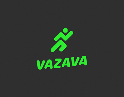Vazava