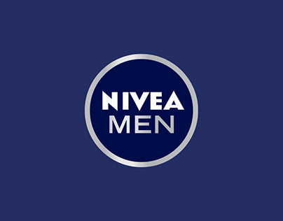 Nivea Men - Profreshnal cards