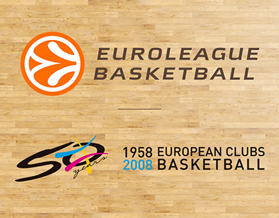 Euroleague Basketball Cards