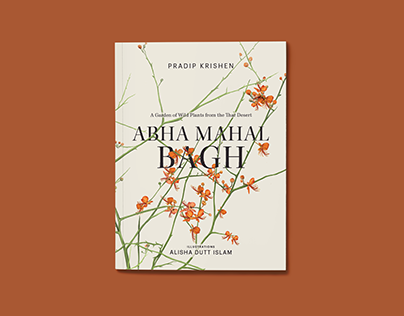 Abha Mahal Bagh