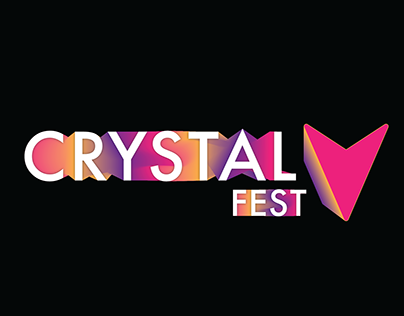 Crystal Fest