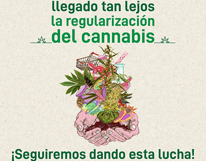 Legalización