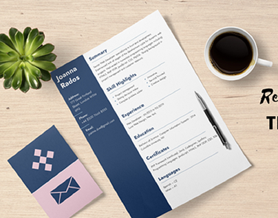 Resume formats for 2021 | 32+ Free Resume Templates