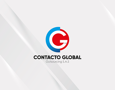 Logo Contacto Global