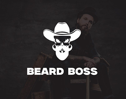 Beard Boss
