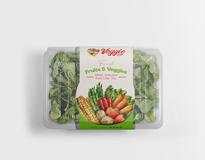 Veggie Box Sleeve (2)