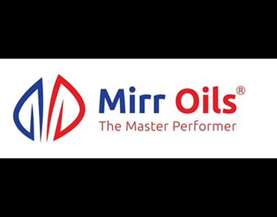 German mirror- Lubricant oil manufacturers
