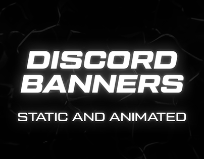 Update 69+ discord anime banners best - in.cdgdbentre