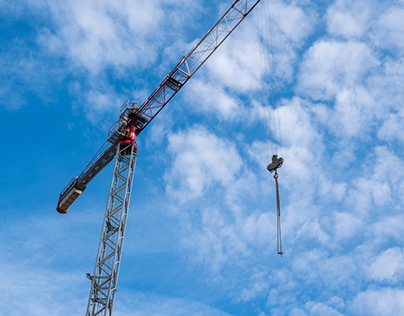 Aerial Lift Safety Training Online Course