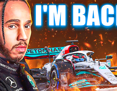 F1 Thumbnails Collection