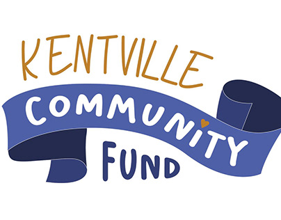 Kentville Community Fund Logo