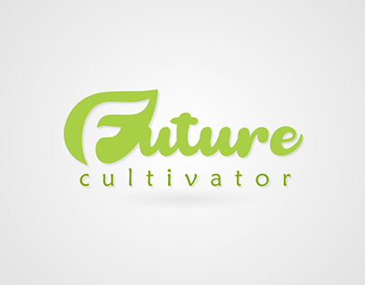 Future Cultivator