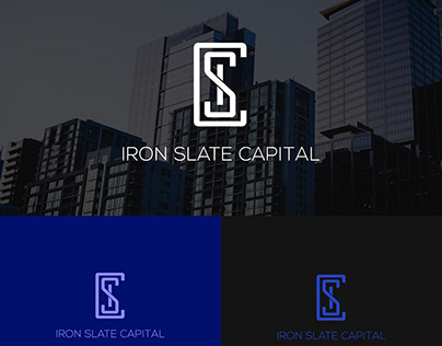 Iron Slate Capital