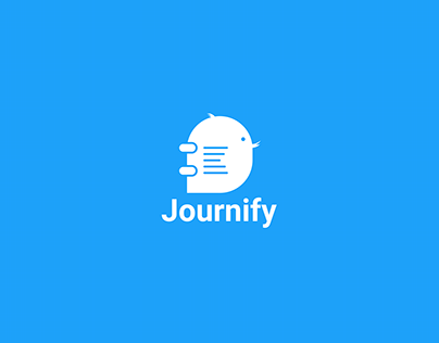 Journify: A mental health app case study