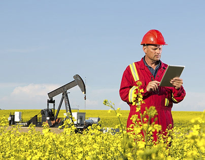 4 Most Common Mistakes When Selling Mineral Rights