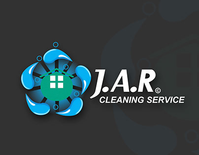 JAR CLEANING SERVICE
