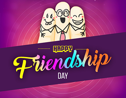 Friendship Day