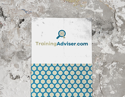 Training Adviser