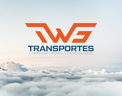 TWS Transportes