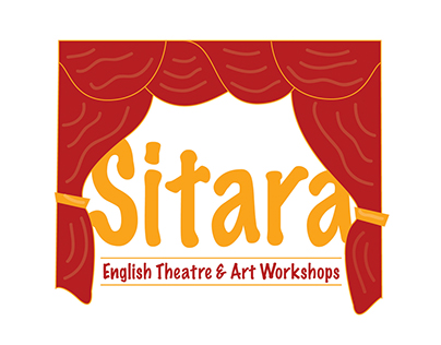 web design for Sitara