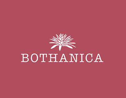 Bothanica