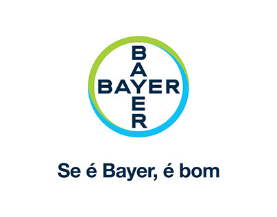 Bayer - Event