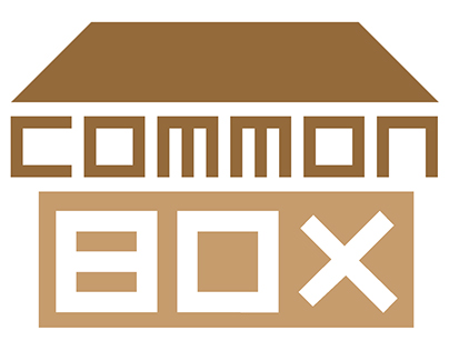 Common Box