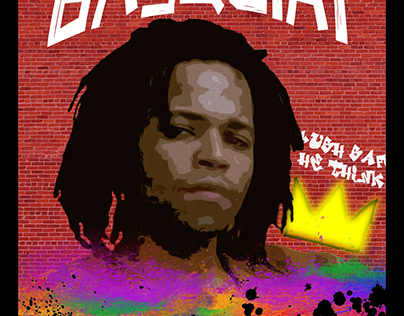 Basquiat - The Movie