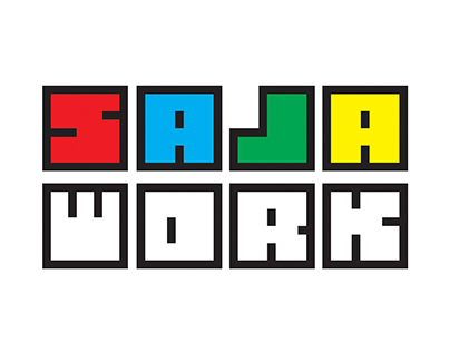 Saja Work – Character Design