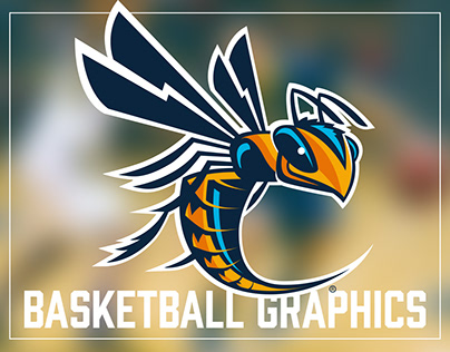 Cedarville University Basketball Video Board Graphics