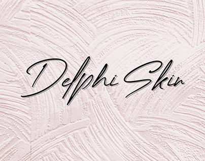 Delphi Skin
