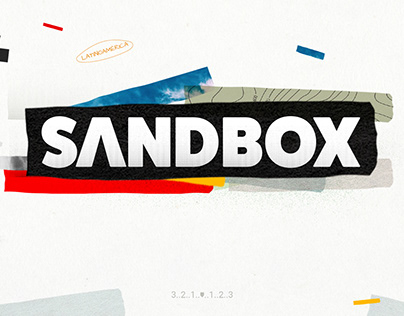 Sandbox - Netflix & BID