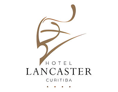 Cliente: Hotel Lancaster