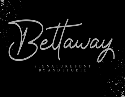 Bettaway