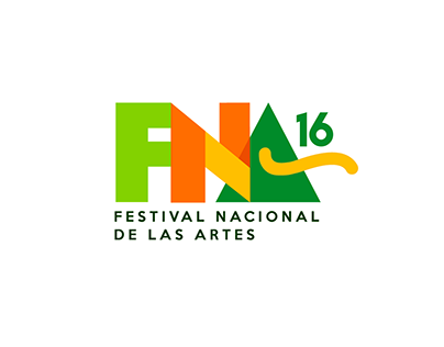 FNA 2016