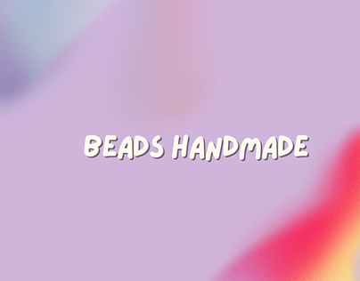Beads accessories