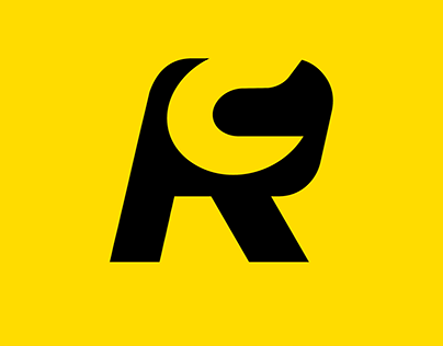 REFLEX EPAVE - Auto Towing Service Logo Design