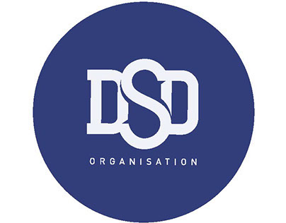 DSD ORGANISATION