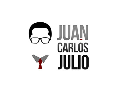 Juan Carlos Julio