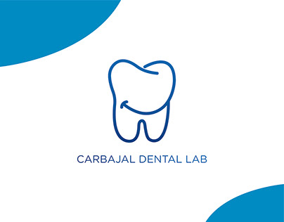 Carbajal Dental Lab