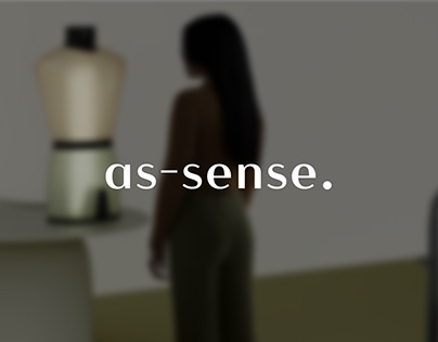 as-sense