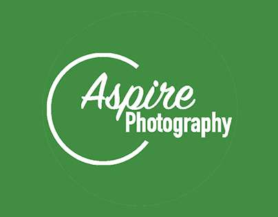Aspire Photography
