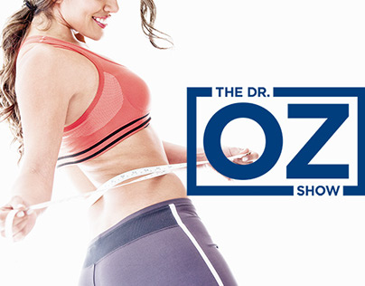 DR. OZ YOU FEEL: Website + TV