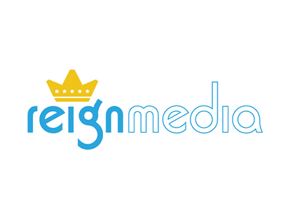 Reign Media